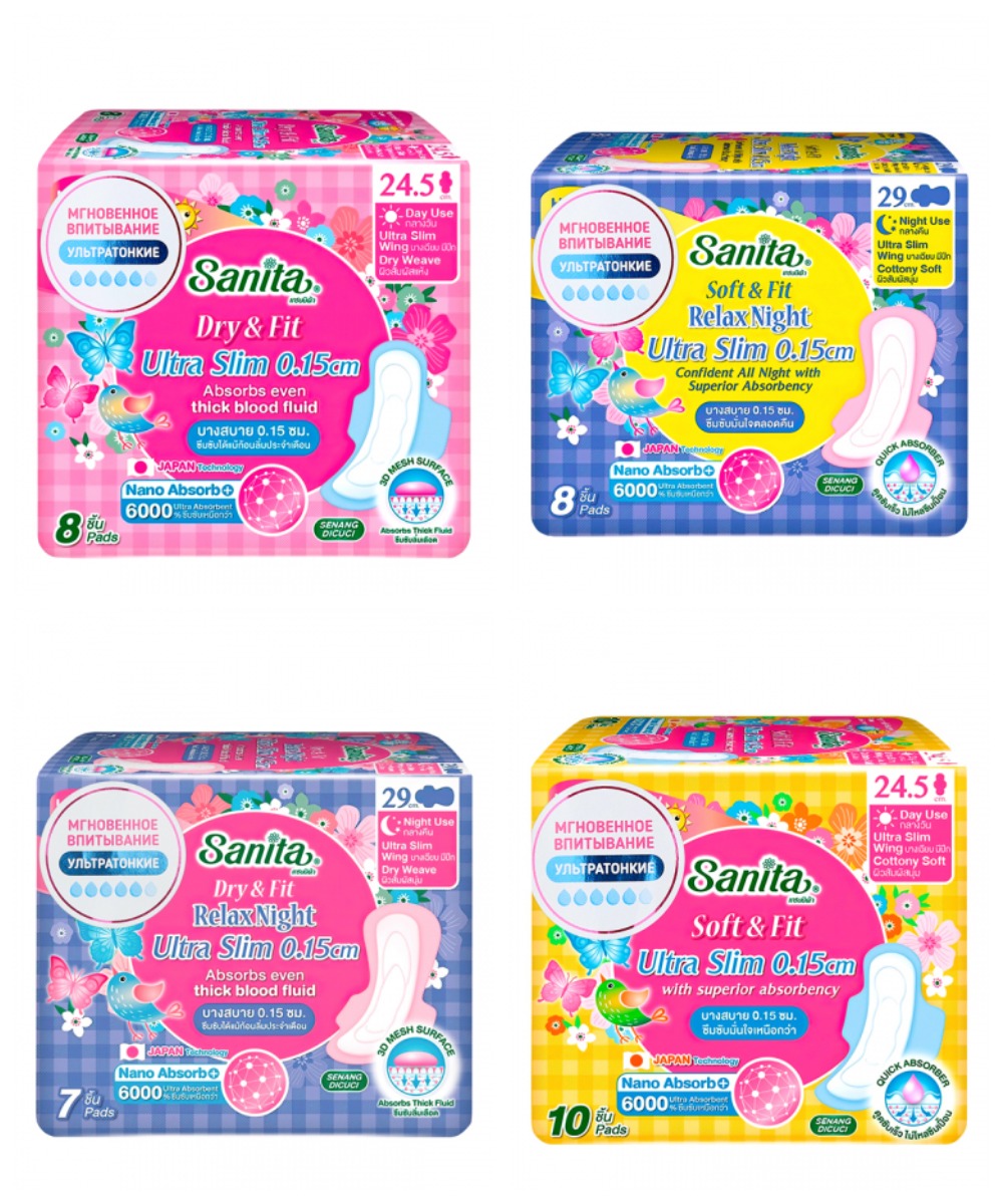 �������, ��������� ������� �� ����� �������� ����!!! ����� 100 ������!!! �������� ������ � ���� ����������!!!