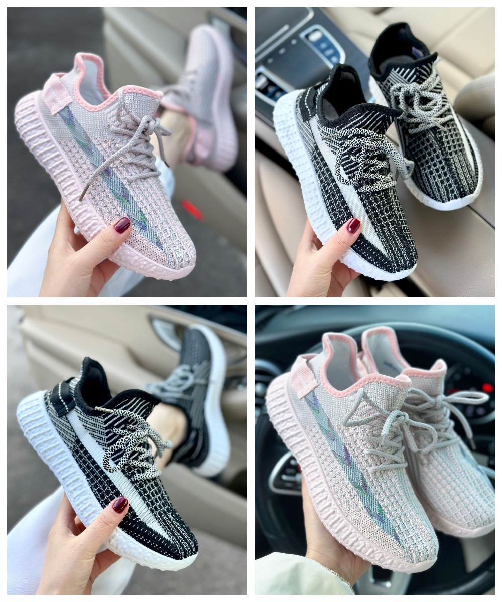 ��������� ����� �� ������� ����!!