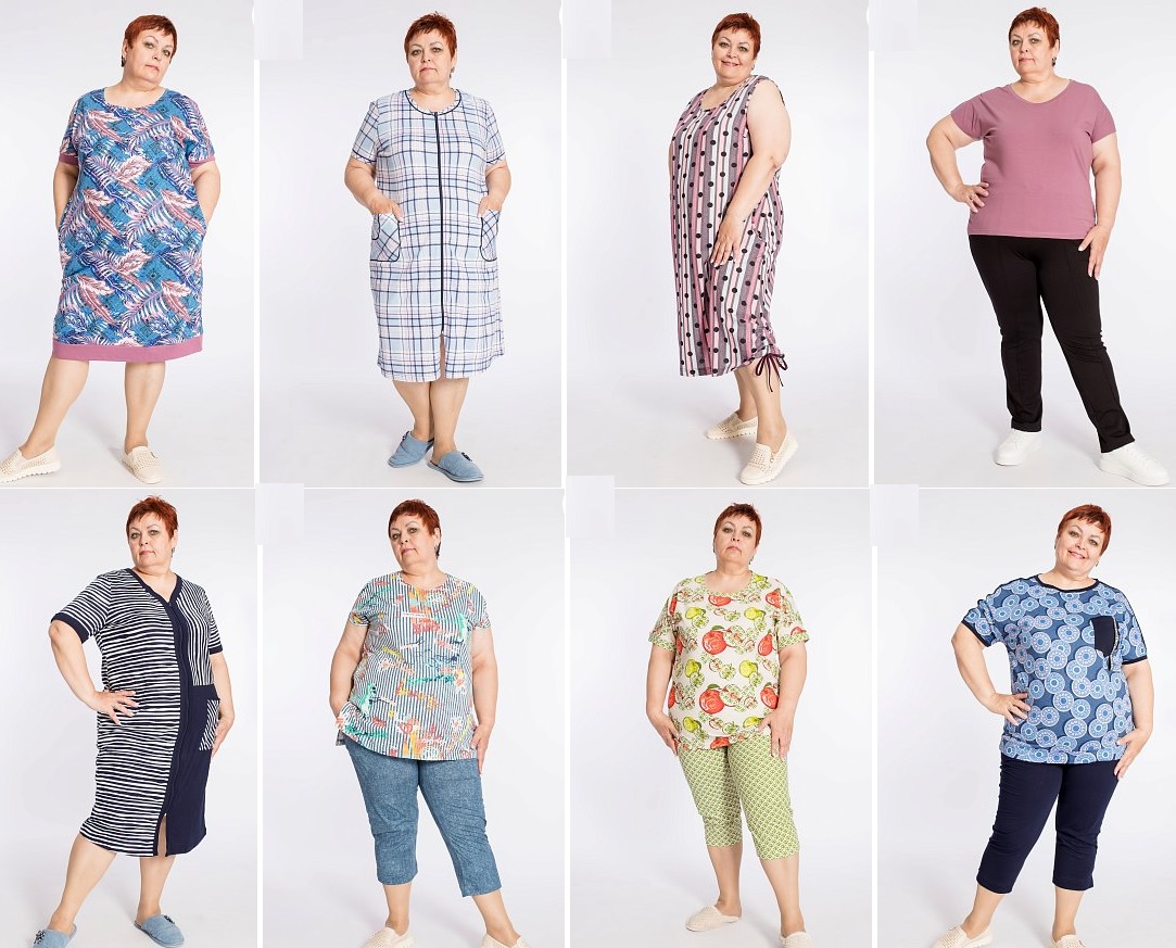 ����� �������� ������� ��������? ����� �������!!  �� 70 �������!