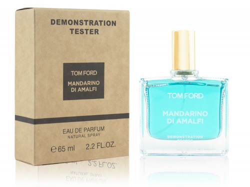 ������ Tom Ford Mandarino di Amalf, Edp, 65 ml (Dubai) Tom Ford