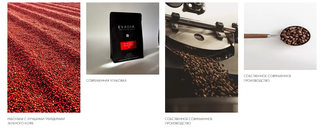 ��� ����������� ��� ��������-��� � ���� Ev@Di@!������� ����� ����! ����� ������ ������� ����� ���������! �������� ����� �������� ���!