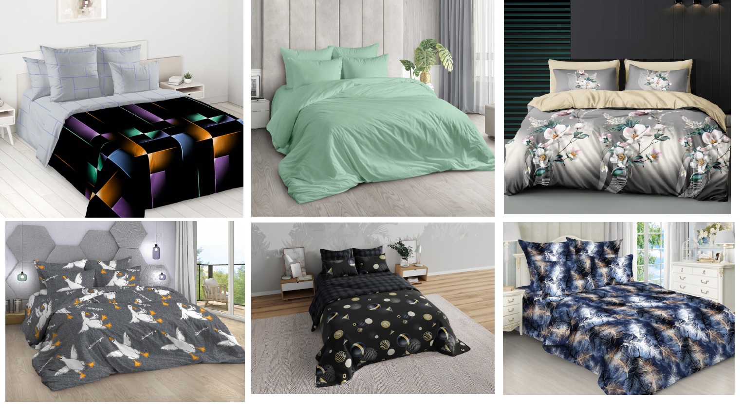 ���������� ����� �&�. ����������� � ������. ������ 100%. �������� ����� ��������� ��� �������� � �����! ���������, �����. �������� ��������� ��� ���� � �����.