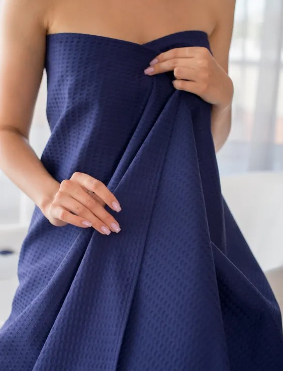 �������� ��� ����� ���������. ������ 100%