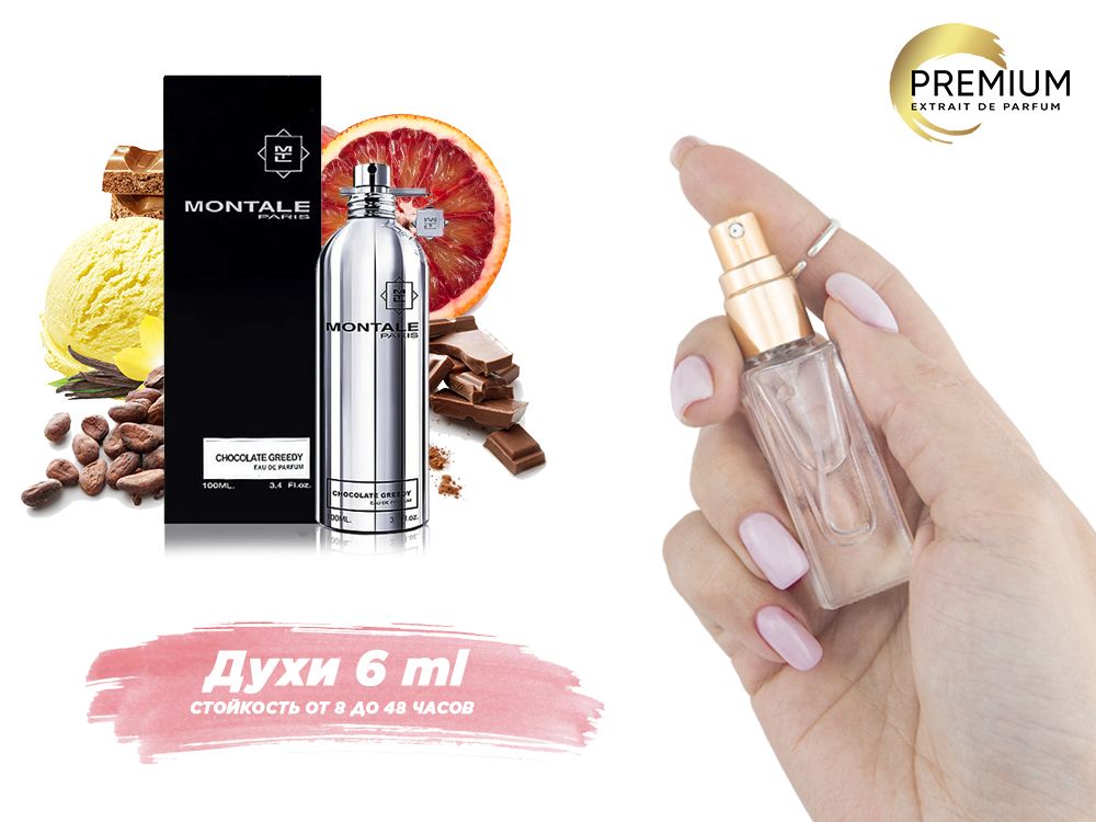 ������ 5!.....�� ������� ����, �������� �� ����� �������, � ��� �������� � ������� ������.