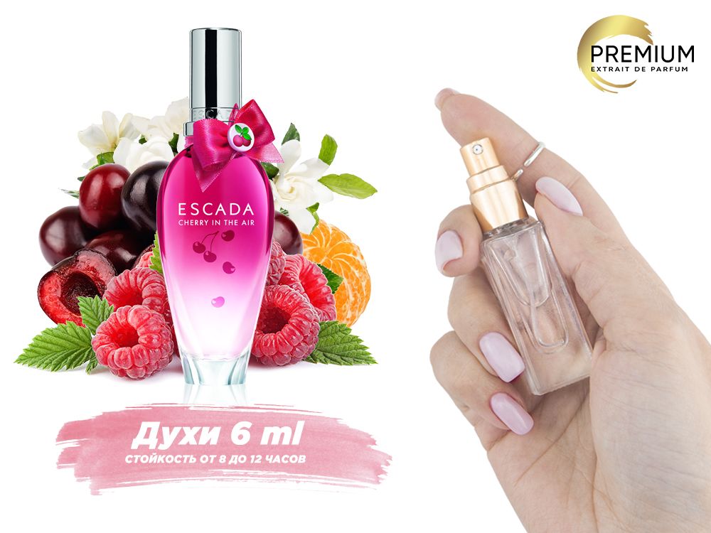 ������ 5!.....������ ������� ����� � ������. ����� ������ ����� ������� ��������.