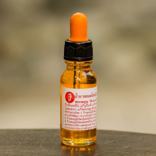 ������� 160 ��! ���������� ����������� �������� ����� �� ��������, ������ � ��������� �� ������ ���������� �����. ���������� ���������� ����������!