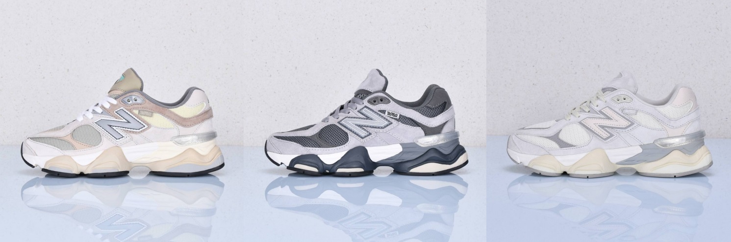 ������� �������! ����������� �����!