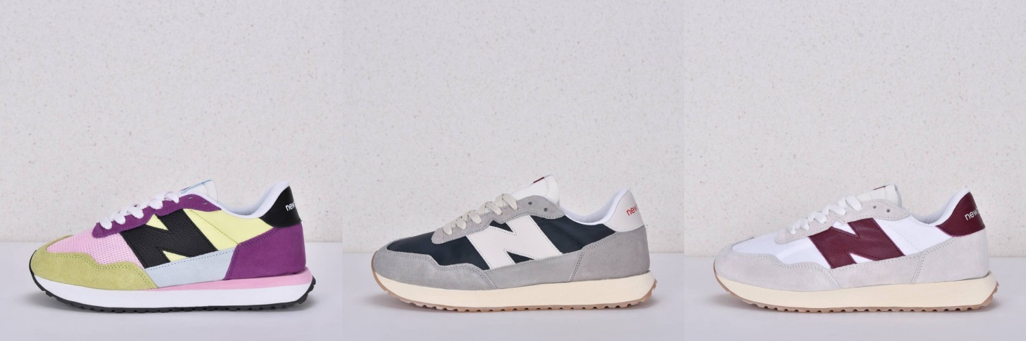 ������� ��� ������!