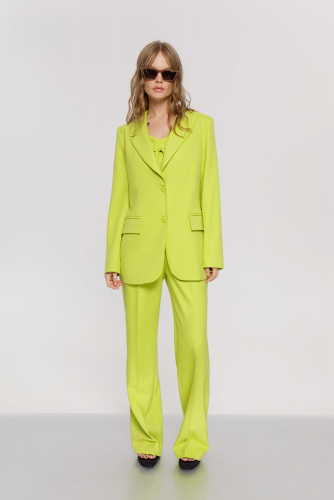 ���������. Pirs, Pretty, Teza - ����������� ������ ������� ������ 4.