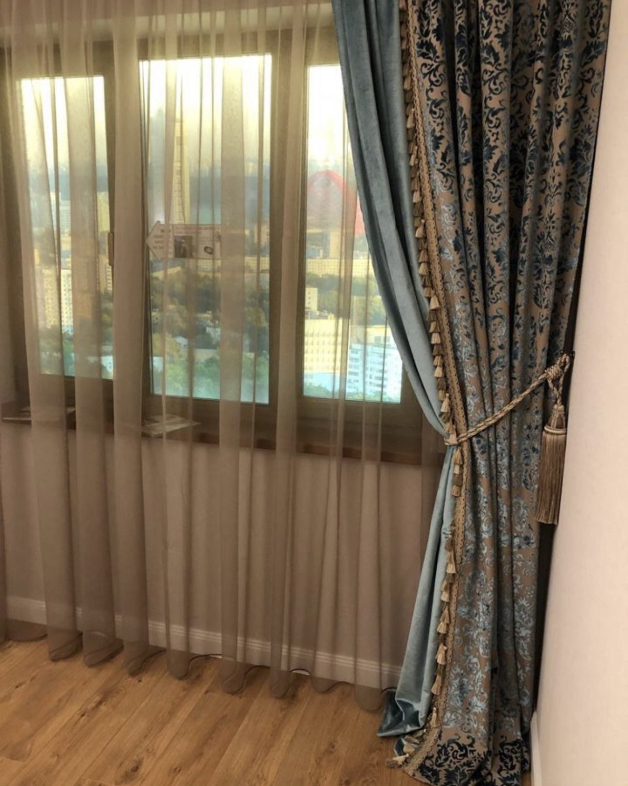 [b] ���� �� 03.03. ����� ��� ���� � � � � � � 85. ������� �����. ��� ���� ������ �� �����. ������������ �����.[/b]