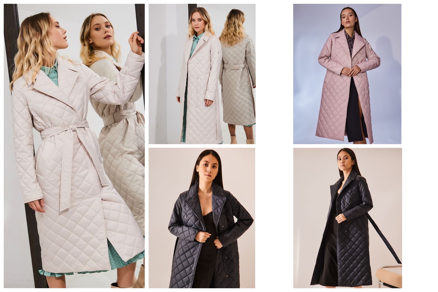 �������! ���� 4493� (���� 5990=) � ������� 10800� ������������ �������� ���� 31881 ������� �������. ������ ��������� ������������ ������� � ����� �������. �������� �� �������� ������. � ��������� � �������� ���� ���� �� �������� �����.