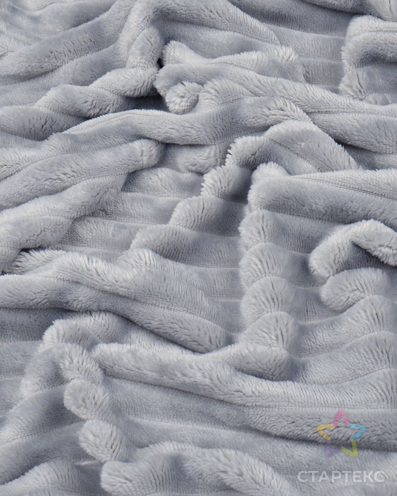 ����� ��� ��� ������ ��������� ��������, ������ ������� � �� ���� �������