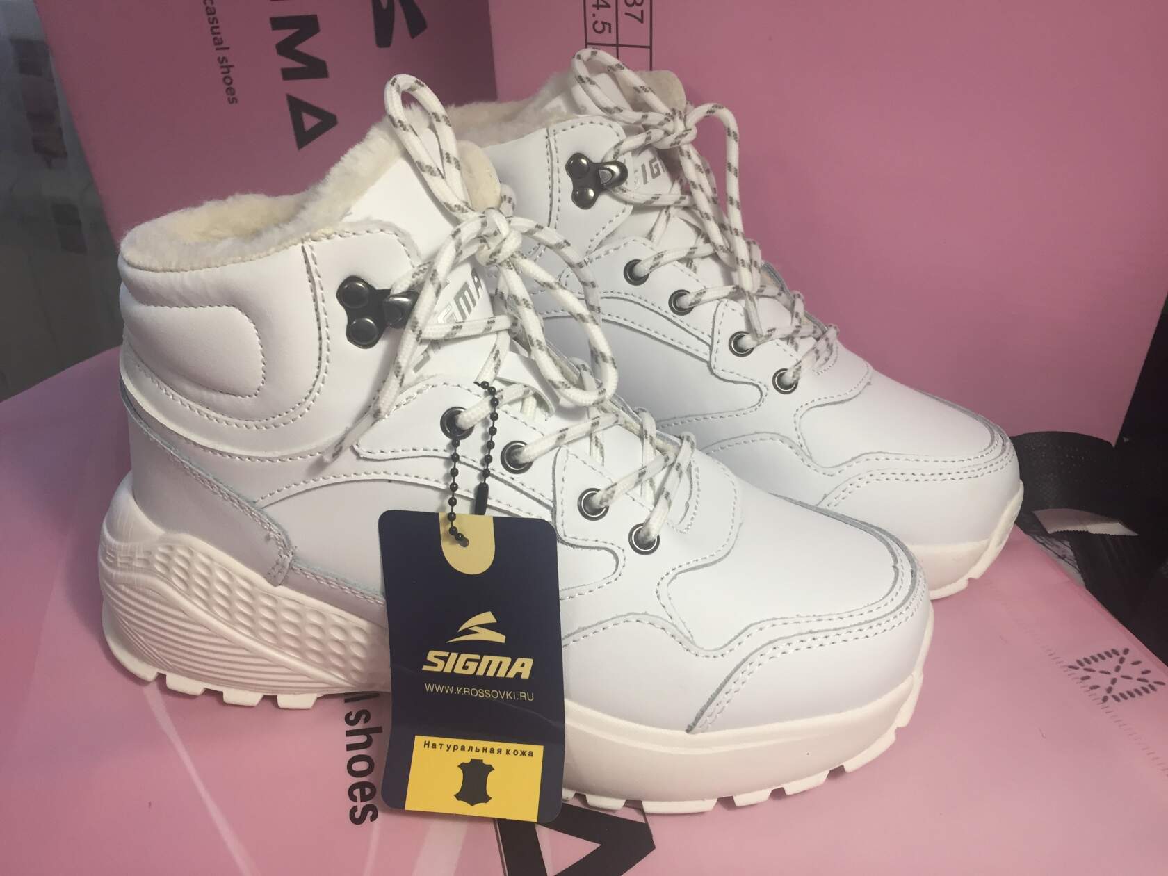 ����� ������� ��� ���� 38 � 40 ������ ��������� �������------������� 3-6 �����