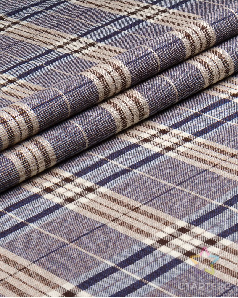 ��������� ������� ���� ������� ����� ��� ����