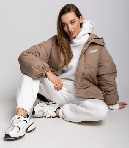 ����������!!!