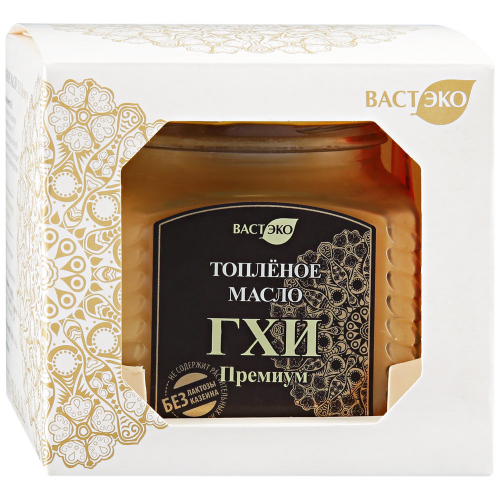 ����� �������� ��� ������� 240��.