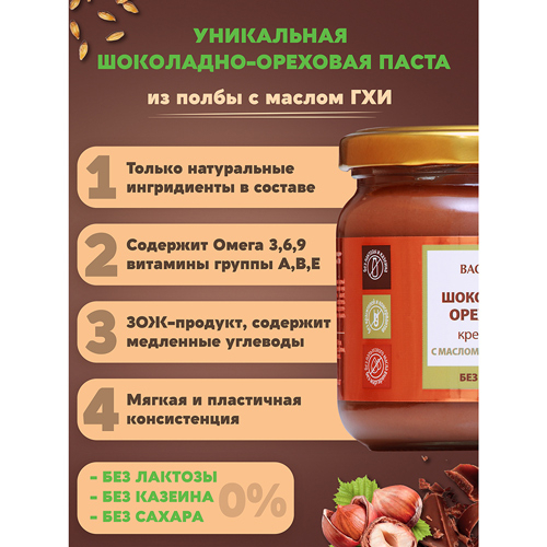 ���������-�������� ����-����� � ������ ��� � ������. ��� ������.....����� �������!!!