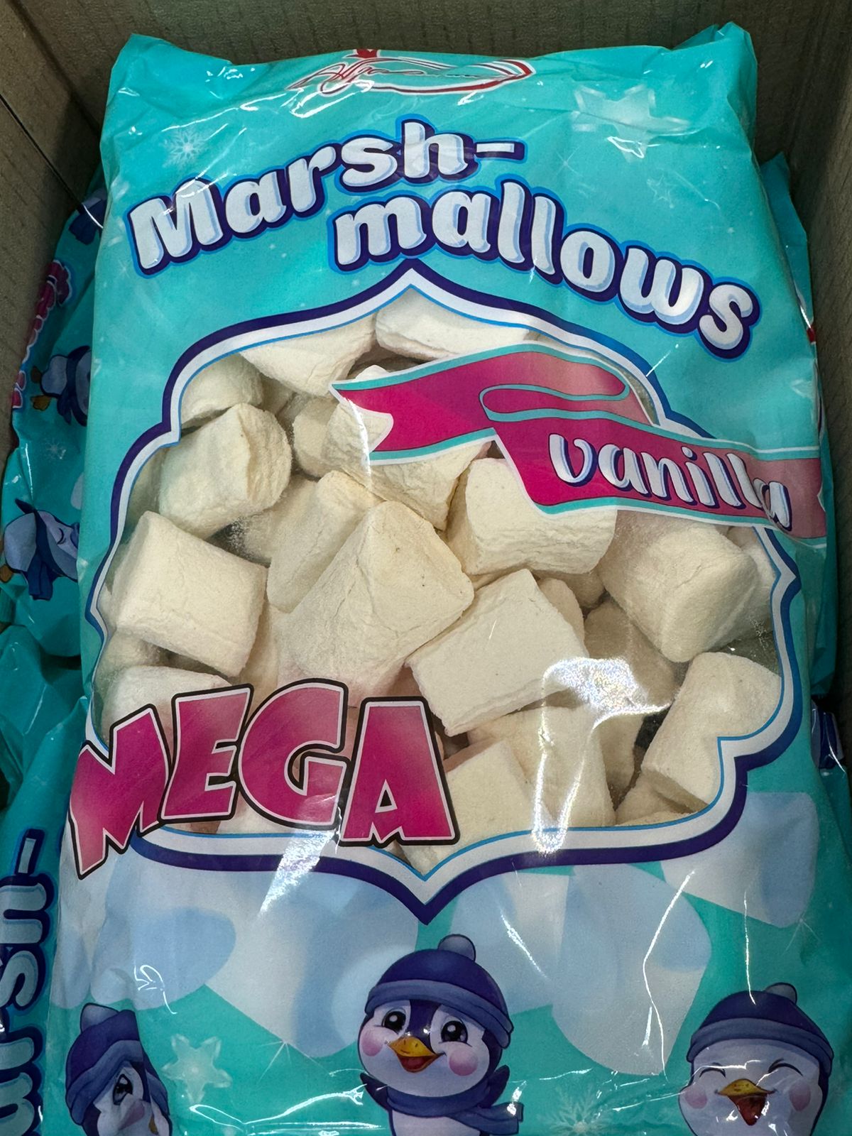 ����� � �����! ���������� 500 �� � ��������