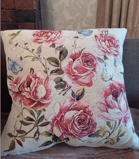 ��������� Le*Gobelin � 8 ����� � �������!!!! 300 ���.+%