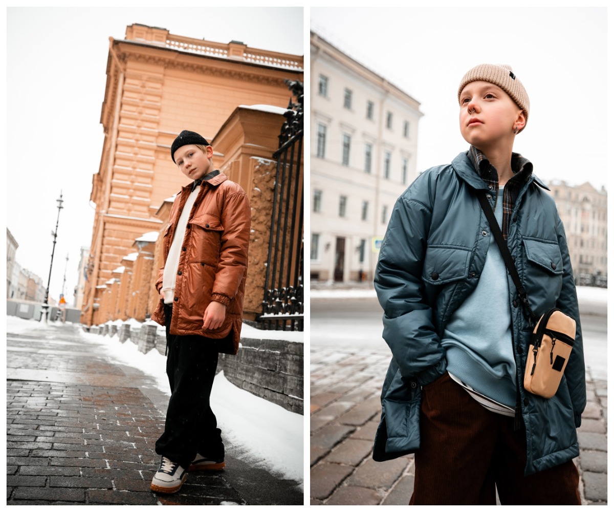 ����� )))  � ��� ������, ������� ����� �������� ������������ �������. ��������� ����� ��� ����������!