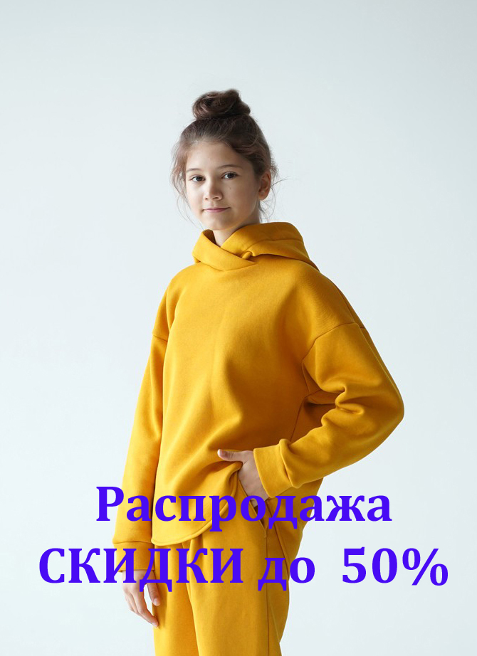 [b]���� �� 06.03. M@ttiel - ���������� ������������ � �������� �������� ������. � ����� ���������� �������, � �.�. ������� �����������. ��������� ���������� ������.[/b]