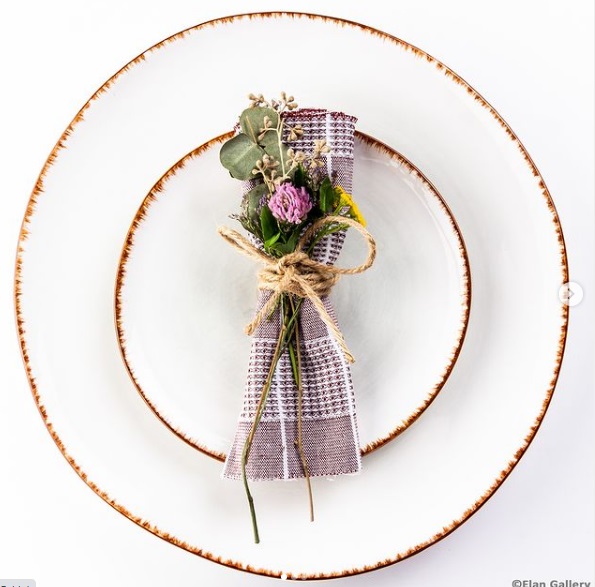 ����� ����� -25% �� �󳳳!!! Elan Gallery -������ ��� ����������� ����� � EL Casa-������� ������������� �������� �����. �-�-����� �������� � ������ ���� � ����� ����! ���������� �������� �����������