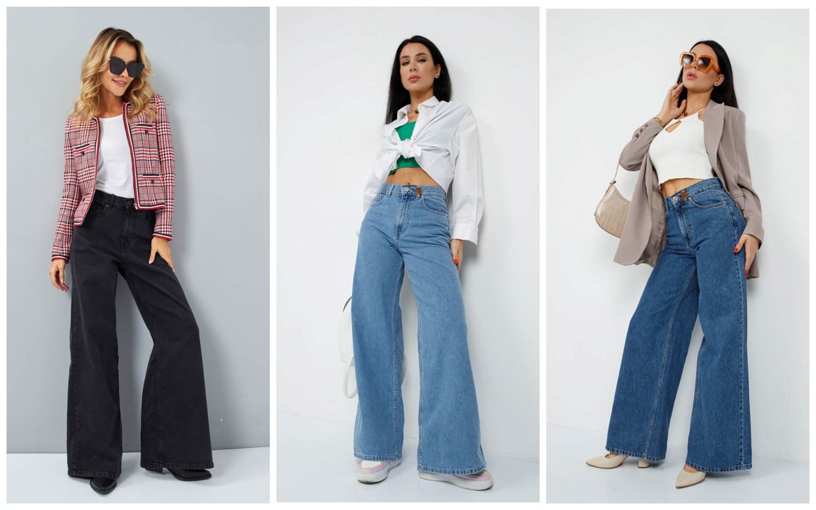 �������!  ����� ������ � ���������� ������� ������� ������ ������� (PALAZZO) � ����� �������� ���������, ���� � ������� ���������� ����� �� �����. ��� ���������!