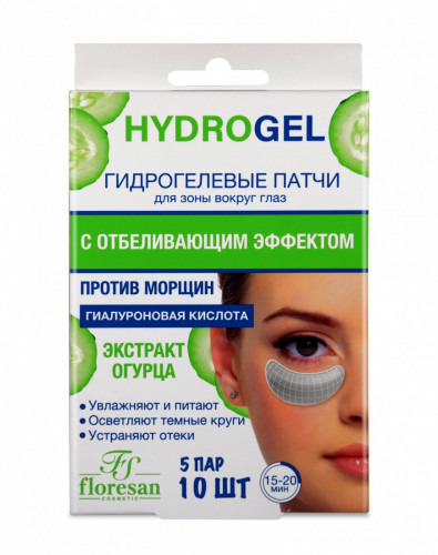 ��������, ������� 6 �����! ����� ������ ��������� SOS-��������� ����� ��������� ��� ������ ��������