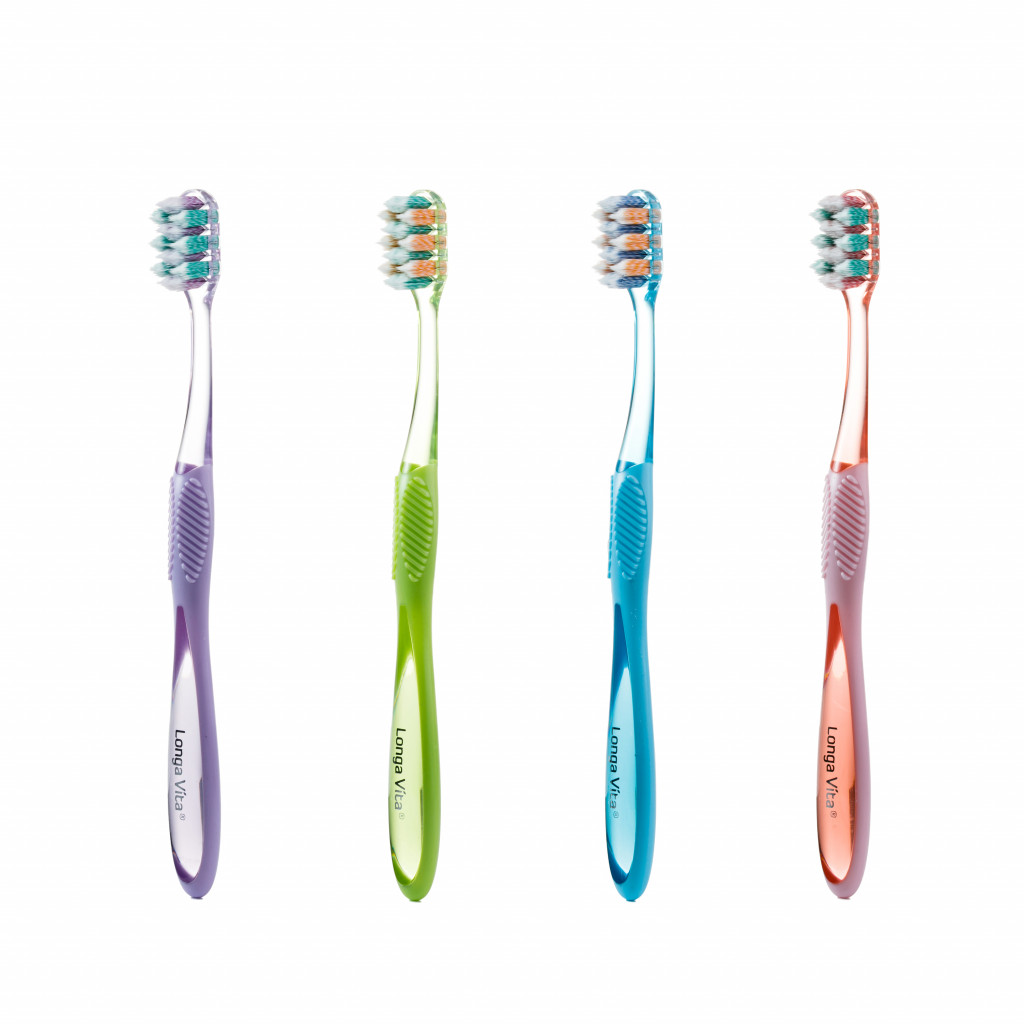 ��������, ������� 6 �����! ������������� ������ ������� ������ TYNEX DUPONT ���������� ������� ������ �����.