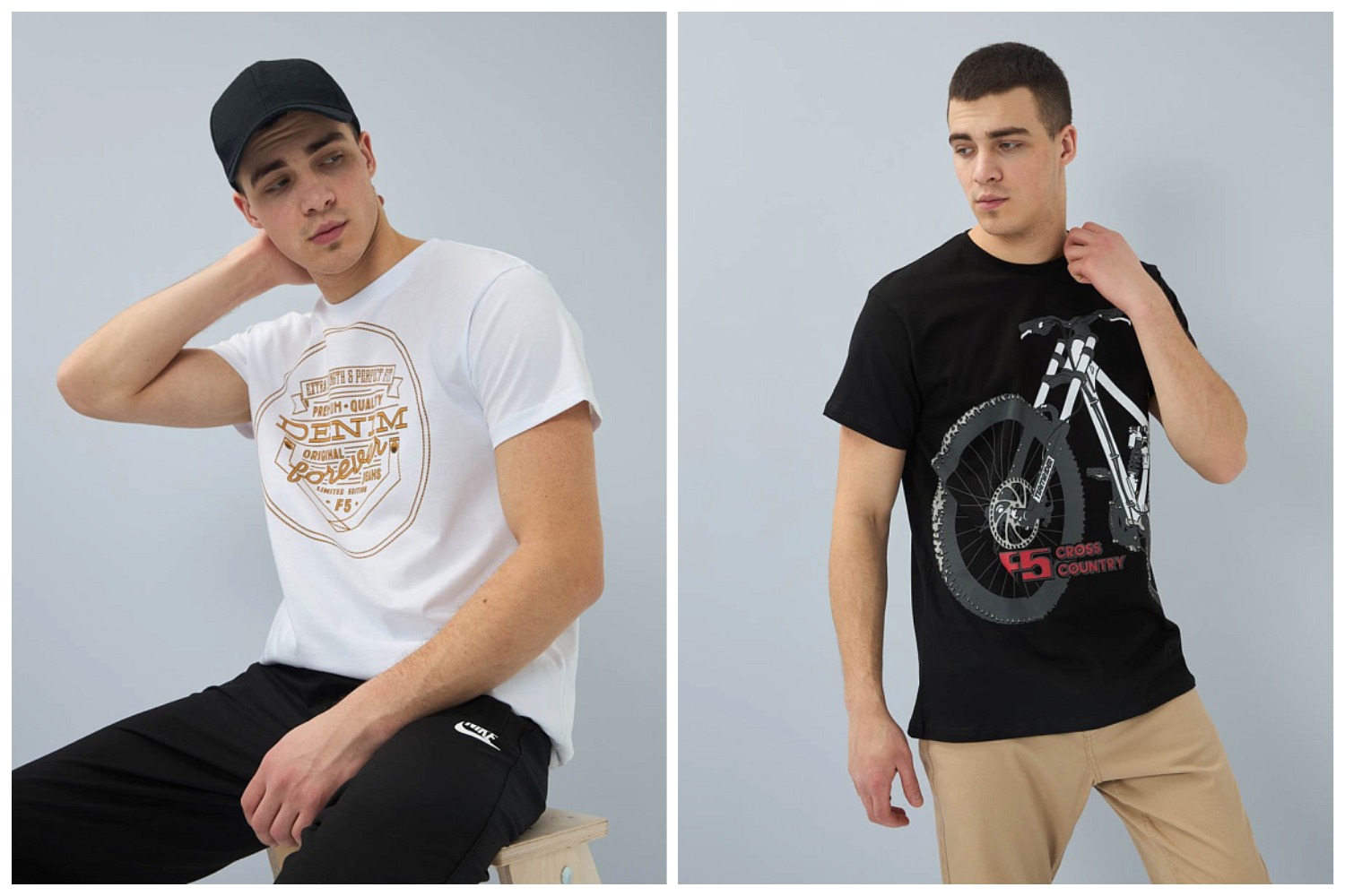 ������� ������� �������� F5! �������� ��������!