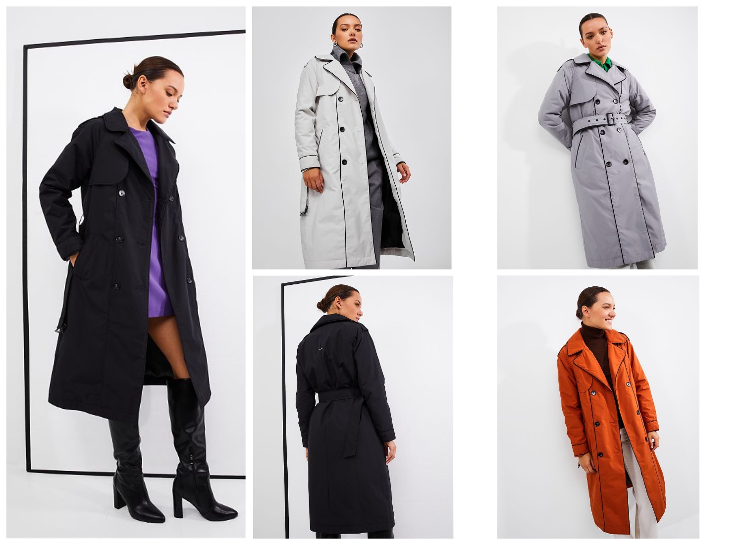 �������! ��������� 2995� (���� 5990=) ������� ������������ ���� 31685 �� ��������� � ����������� ��������, ��������� � ��������� ���������. ������������ ����� ������ ���� ������� ��� ����� ����� � ��������.