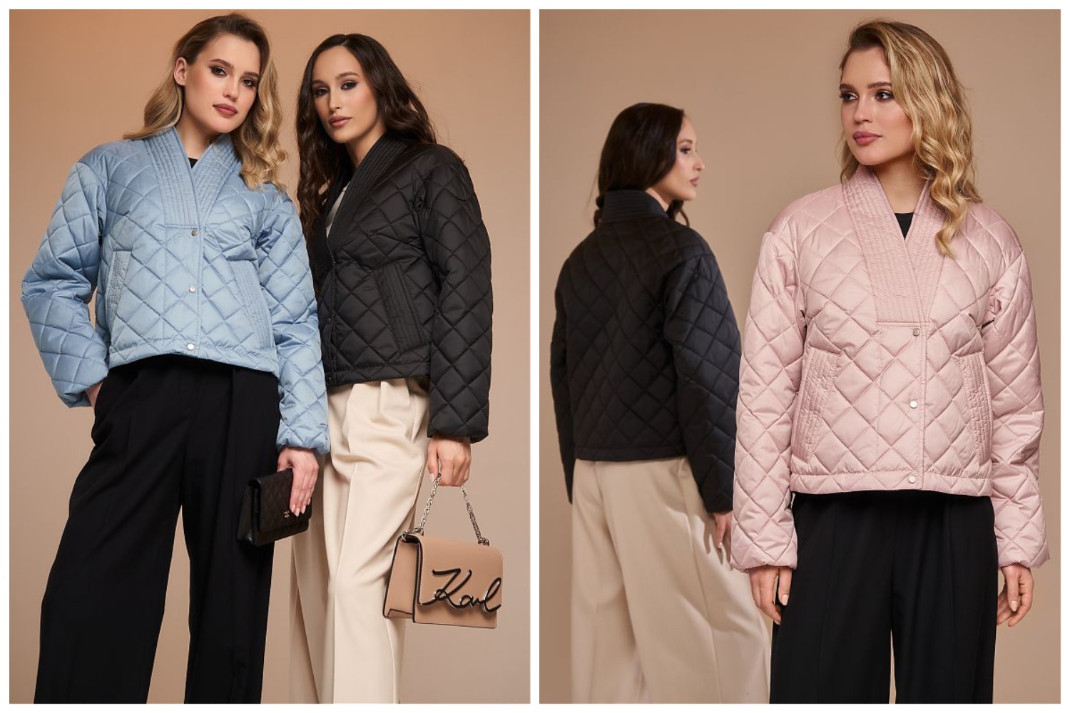 ���� 3743� (���� 4990=) ����������� ������ ������������ ������ �� ���� ������� �������,�������� �������� ������ �������� ����������� ������������� � ����������������.�������� ������ ������� �������� � ����� ������ � ������������ ������ ������.