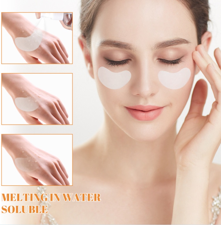 ���� �� 07.03.2024�. ���������! ����� - ������ ��������. ����� ����������� ������������ ��� ���� ������ ����� 105��� �� 10 ����!