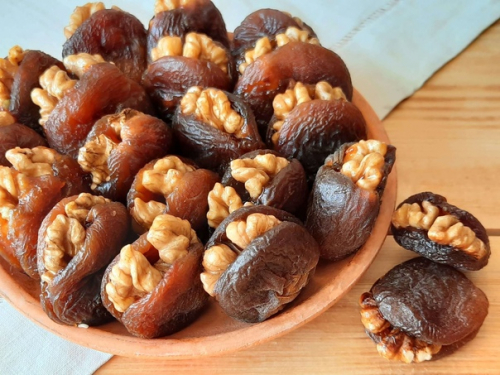 ���� �� 05/03. ����� 280, �������� 950, ����� 698, ��������� 520! ������ ���� �� ���� ����������� �����������, ������, ����, ���������