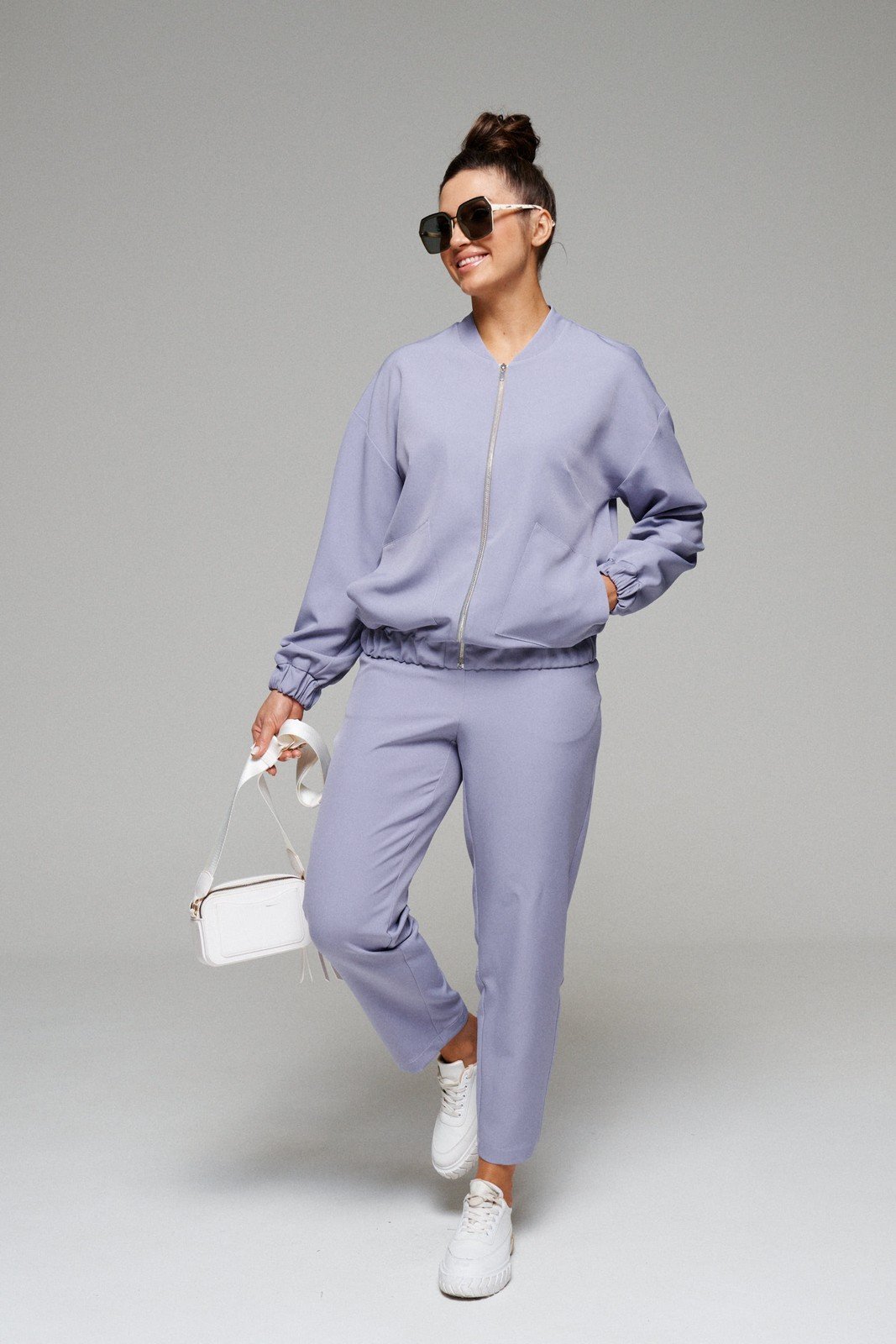 �������� 4300�+% ������� 50-52-54-56 