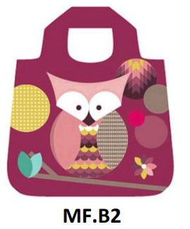 ���� �� 05/03. ������������� �������� ��������� ������ � �������. �������� ����� ������, ����� � ������ ������! ������� 06/03. ������� ������� � 8 �����!