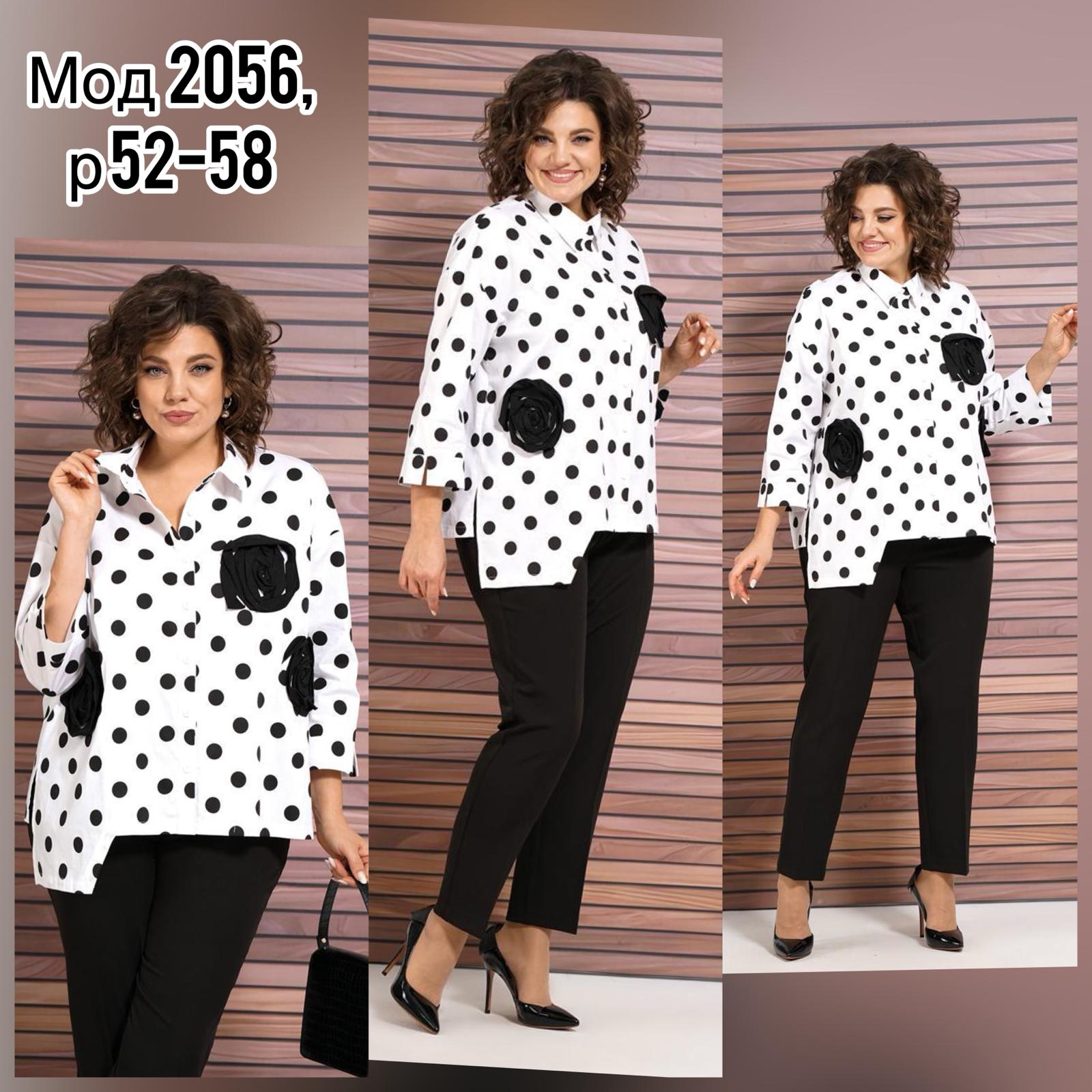 Alani Collection. ����� �������� �������� �������, ��� ������� �� ����) ����������� ������. ����� �� ������� ���������. �� 15/03. 