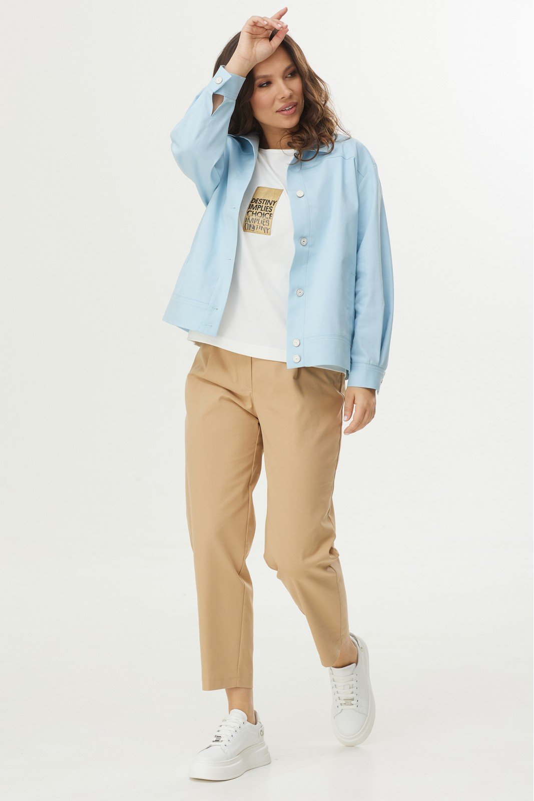 ������� ����� ����������� �������. ������-�������-���� ��������) �� 15/03.