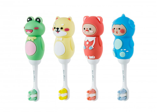 ��������, ������� 6 �����! 10 000 ������������ ������� ��������� � ���������� ������� ����������� ����� � ��������� ������������.