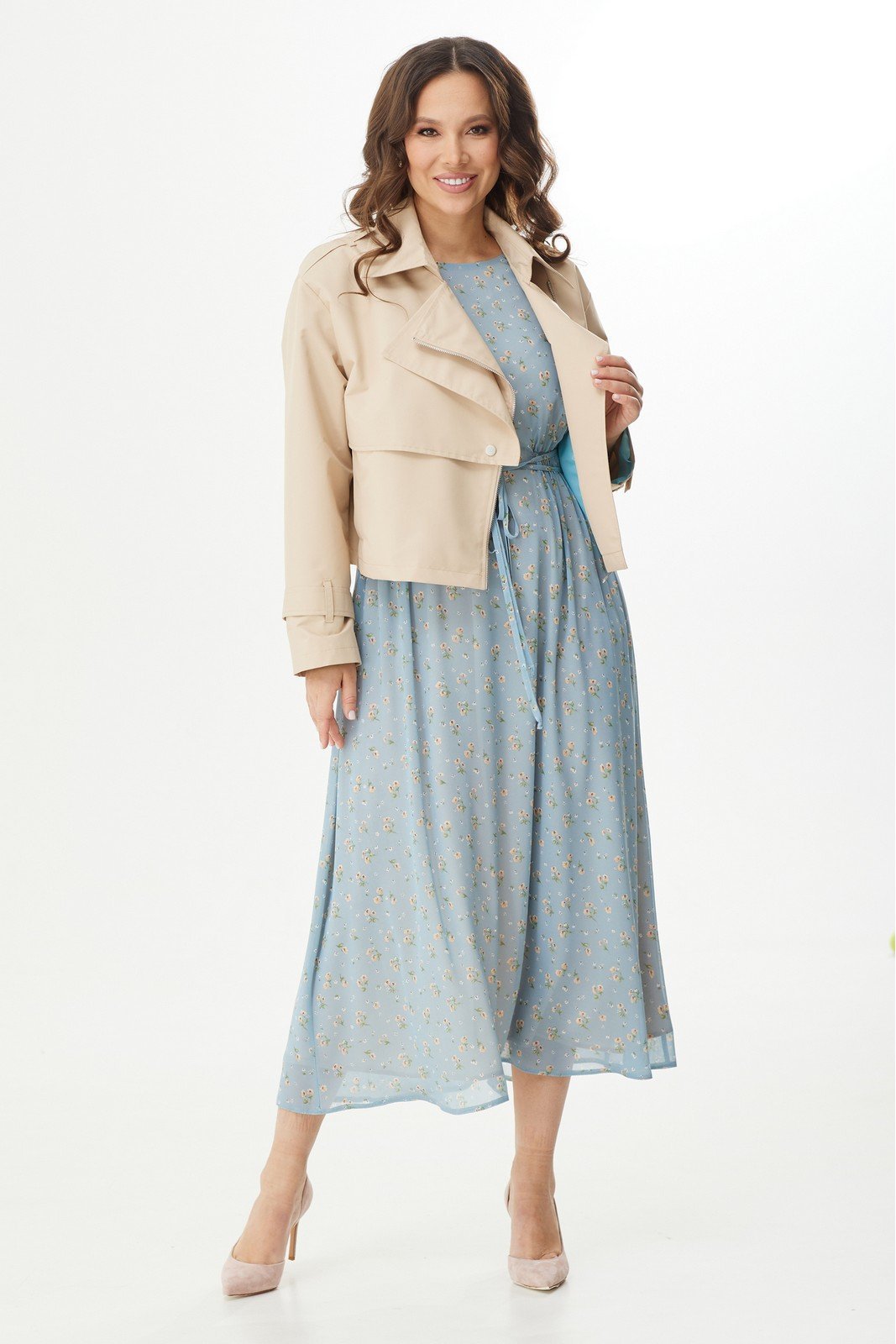 ����� �������� �������!!! ����������� ������ ����� ����. ���������� � ������ ���������! ������� ������, �������� � ��������. �� 15/03.