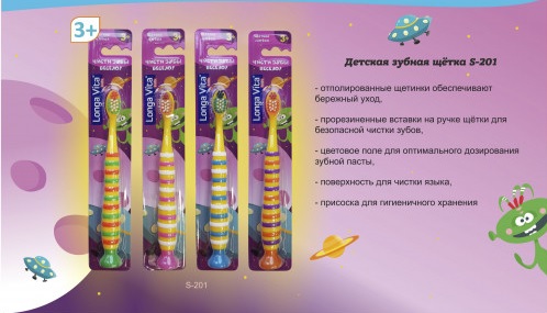 ��������, ������� 6 �����! ���� ������! �������� ݣ���. ���� ������ ���. ������� 4� ��������. �������� ��� ��������, ��� �� ݣ��� ������� ��������.