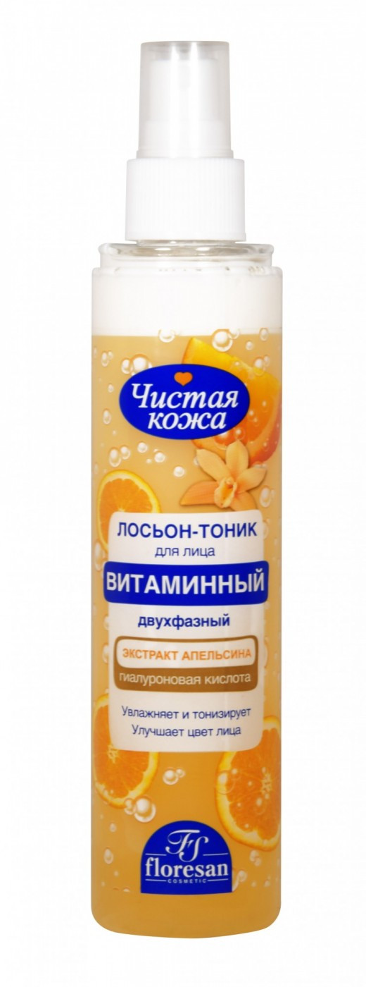 ��������, ������� 6 �����! ���������� ����� ��� ����� ����!