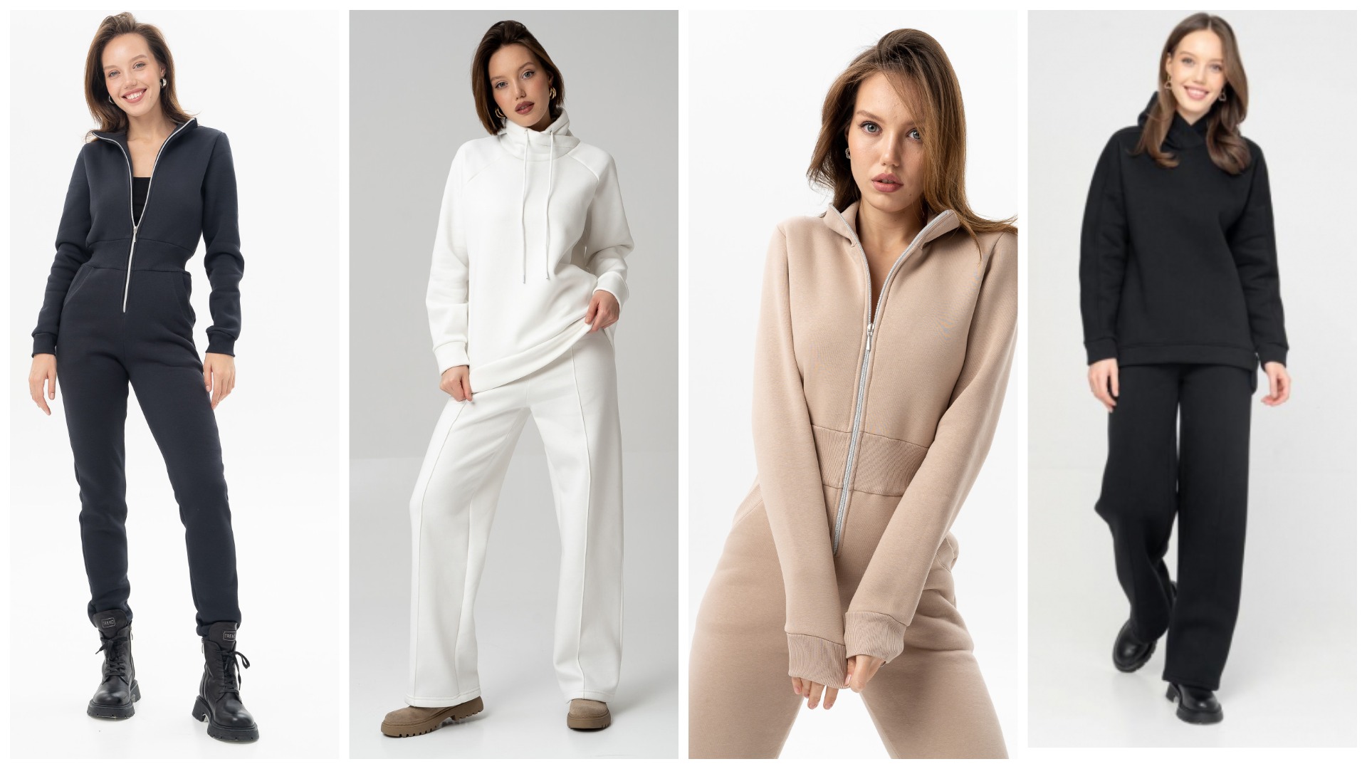 ����! ����� ������ �� 11.03. 10-00! ����������! -20% �� ���� MEGAPOLIS! ����� 3-� ����� �����. ������� � ������� ���������!