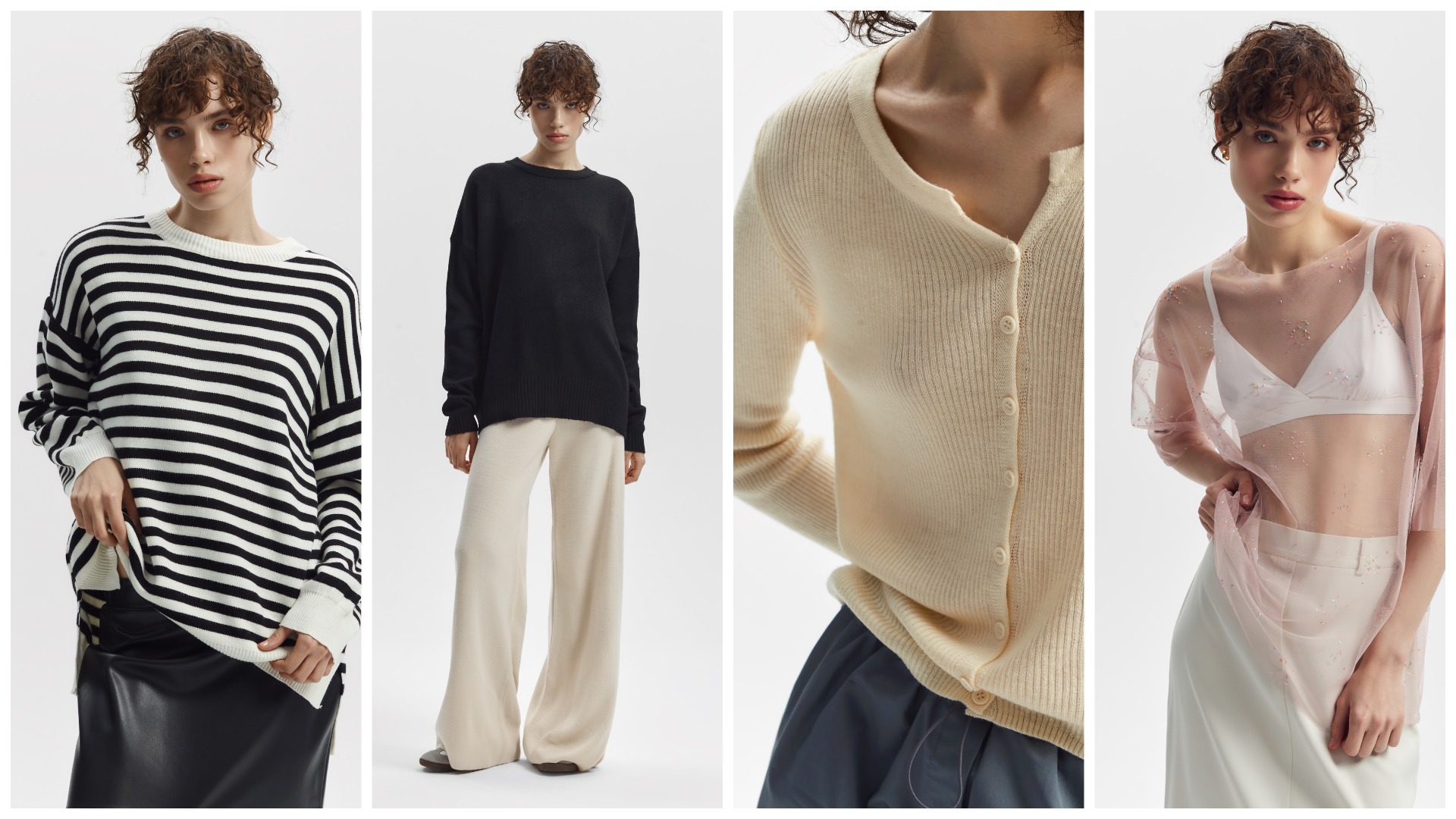 SUPER SALE �� 05.03! ���� 499���, 999���! M o l l i s-164. ����������� ����� ������ ������ ��� �������. ���� 05.03.