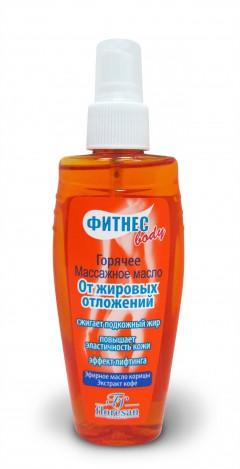 ��������, ������� 6 �����! ����������������� �������� ��� ������ � �������� ����������� � ��������� ������. 