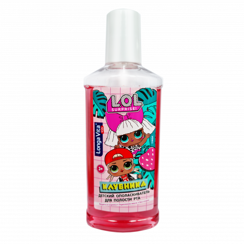 ��������, ������� 6 �����! ���� ������! ����������, ��� �������������� �� ������ ������, ��� ��� ���� ���������) ��� �������. ����������� ���� ������������ ��� ����� ������ - �������� ��������.