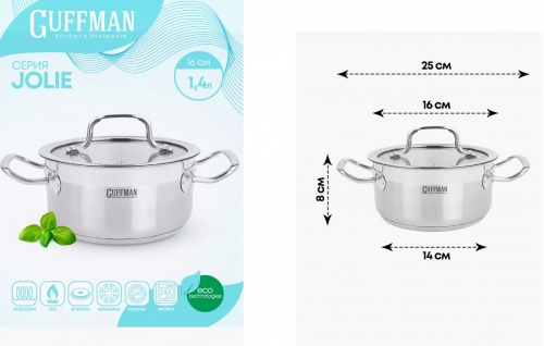 ����������! ���! ��������� ����� �� BOHMANN - ��� ��������� ������� ��� ��������� �������� � ��������� �������-818 �!;�������� Jolie � �������  1,4� -1344 �!