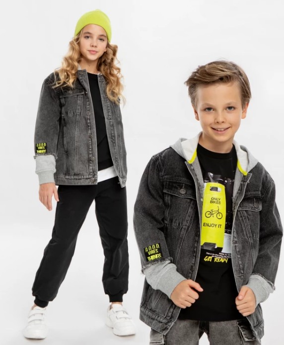 �������! �������-������ ��������� 2024. ������ � �� 164 �����. ������� ������ BB. �����-���� - 30%. Sale �� -55%