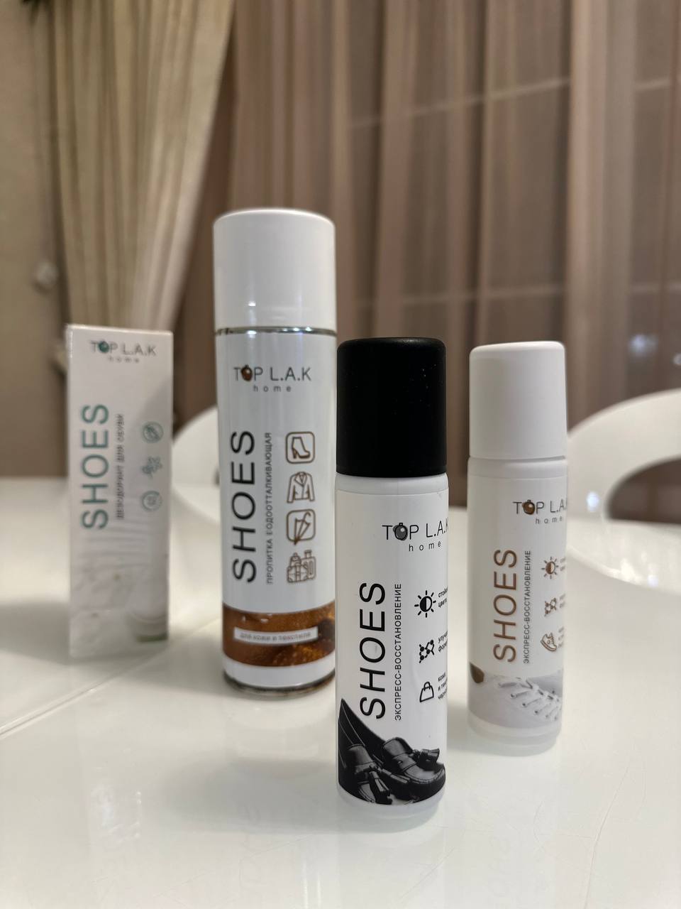 TOP L.A.K ��� 💣💣💣! ������ �������� ����� � �������? ������ ��� ����� ����� � ������. ��� ����! ��������! ������ ����� � ����.