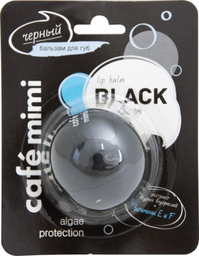 Cafemimi ������ ������� ��� ���, 8 ��    ������� ����: 121 �  